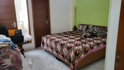 Bedroom Image of 1647 Sq.ft 5 BHK Independent House for sale in Sector 41 Noida for Rs. 50000000