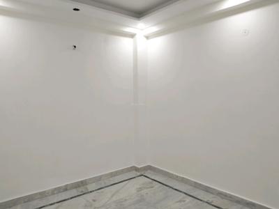 Bedroom Image of 1275 Sq.ft 3 BHK Apartment / Flat for sale in Shalimar Garden Ghaziabad for Rs. 7000000