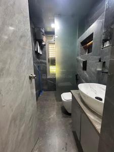 Image of 1150 Sq.ft 2 BHK Apartment / Flat for sale in Mahalakshmi, Mumbai for Rs. 40000000