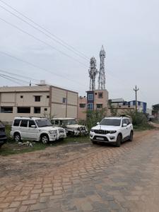 Image of 2560 Sq.ft Residential Plot / Land for sale in Avadi, Chennai for Rs. 13120000