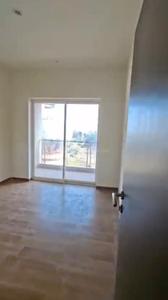 Image of 1668 Sq.ft 3 BHK Apartment / Flat for sale in Adwalpalkar Horizon Residences, Panjim, Goa for Rs. 20000000
