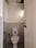 Sector 55 Attached Bathroom with Bedroom 3