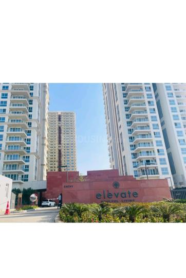 Conscient Hines Elevate Main Image 1