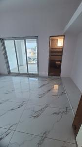 Bedroom Image of 1350 Sq.ft 4 BHK Independent House for sale in Kaliyabid Bhavnagar for Rs. 7000000