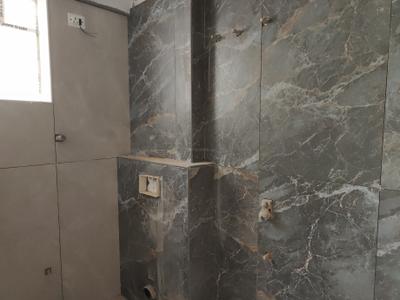 Image of 1445 Sq.ft 2.5 BHK Apartment / Flat for sale in K R Puram, Bengaluru for Rs. 12900000