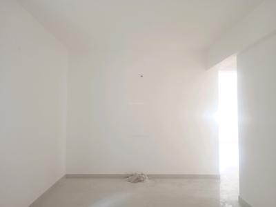 Living Room Image of 1575 Sq.ft 3 BHK Apartment / Flat for sale in Narsingi Hyderabad for Rs. 11000000