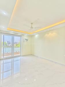 Hall Image of 1700 Sq.ft 3 BHK Builder Floor for rent in Palam Vihar Gurgaon for Rs. 60000