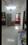 Duop chhadi Society Main Image 1