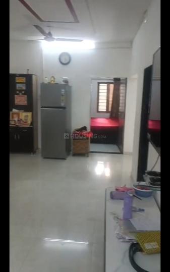Duop chhadi Society Main Image 1