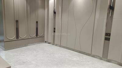 Bedroom Image of 2200 Sq.ft 4 BHK Builder Floor for sale in Indirapuram Ghaziabad for Rs. 25200000