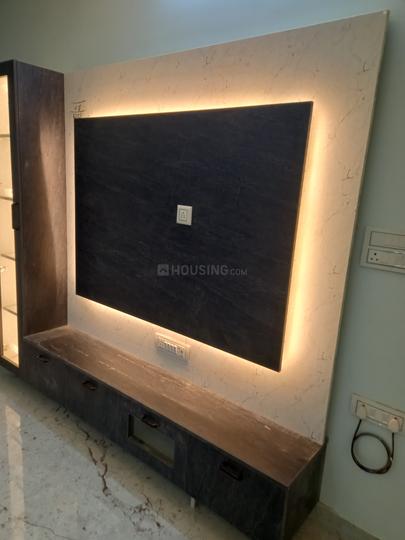 Nagondanahalli Bedroom 1