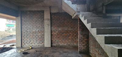 Image of 1500 Sq.ft 2.5 BHK Independent House for sale in Deolali Camp, Devlali for Rs. 6550000