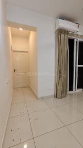 Hall Image of 1901 Sq.ft 3 BHK Villa for rent in Casagrand Mabelle, Tambaram Chennai for Rs. 35005