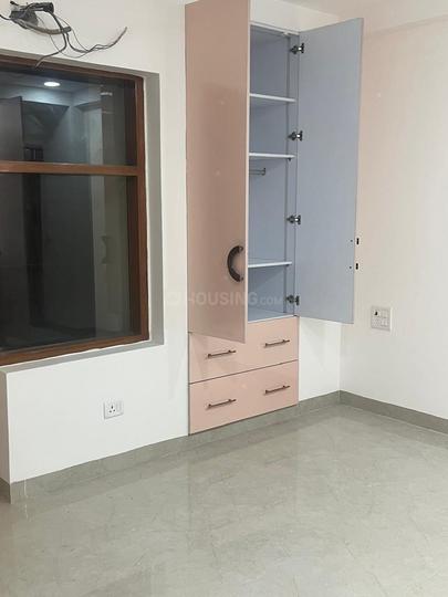 Block H, Sector 57 Bedroom 1