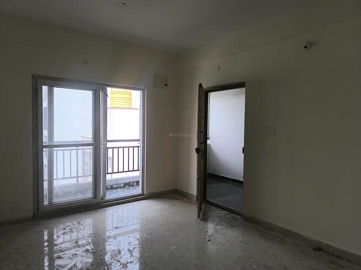 Sri Balaji Arunodhaya Main Image 1