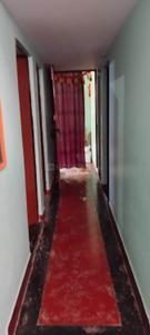 Bedroom Image of 1400 Sq.ft 4 BHK Independent House for sale in Preeti Nagar Lucknow for Rs. 3700000