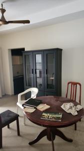 Hall Image of 1005 Sq.ft 2.5 BHK Apartment / Flat for sale in Edappally Kochi for Rs. 6800000