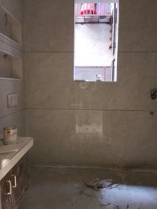 Bedroom Two Image of 1440 Sq.ft 3 BHK Builder Floor for sale in Mukherjee Nagar New Delhi for Rs. 23400000