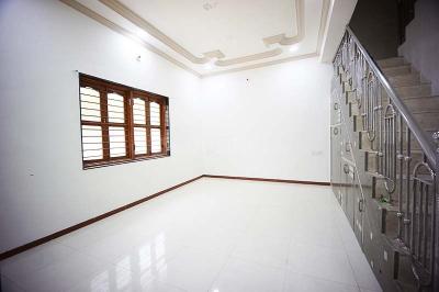 Hall Image of 1530 Sq.ft 3 BHK Independent House for sale in Nikol Ahmedabad for Rs. 27500000