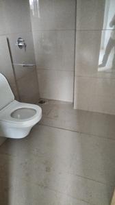 Image of 2300 Sq.ft 3 BHK Apartment / Flat for sale in Shilp Residency, Gota, Ahmedabad for Rs. 15700000