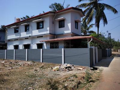 Image of 2400 Sq.ft 3 BHK Villa for sale in Sirsi, Uttara Kannada for Rs. 23000000