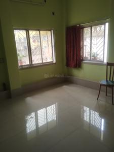 Hall Image of 2100 Sq.ft 5 BHK Independent House for sale in Chinsurah Hooghly for Rs. 6000000