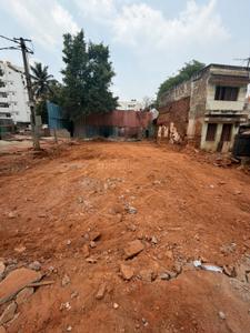 Image of 2275 Sq.ft Residential Plot / Land for sale in Yemalur, Bengaluru for Rs. 34500000