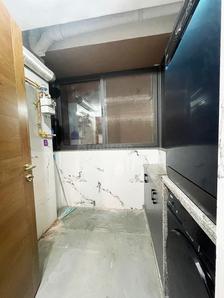 Image of 2772 Sq.ft 3 BHK Apartment / Flat for sale in Science City, Ahmedabad for Rs. 17700000