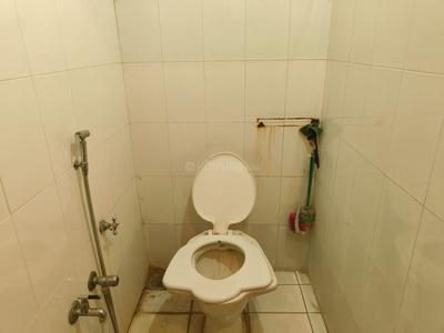 Image of 2700 Sq.ft 5 BHK Independent House for sale in Thaltej, Ahmedabad for Rs. 26000000