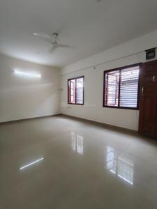 Hall Image of 2500 Sq.ft 2 BHK Apartment / Flat for rent in Electronic City Phase 2 Bengaluru for Rs. 30000