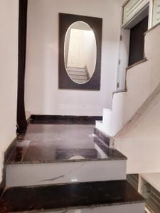 Image of 2400 Sq.ft 6 BHK Independent House for sale in Gholu Majra, Dera Bassi for Rs. 5500000