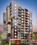 DAHANUKAR COLONY KOTHRUD Main Image 1