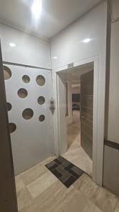 Main Entrance Image of 2670 Sq.ft 3 BHK Apartment / Flat for rent in Deep Indraprasth 8 Frangipani, Thaltej Ahmedabad for Rs. 85000