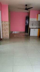 Hall Image of 1350 Sq.ft 2 BHK Apartment / Flat for rent in Subhas Pally Bardhaman for Rs. 12500