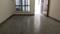 Harsh Apartment Living Room 1