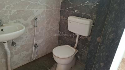 Image of 950 Sq.ft 2 BHK Apartment / Flat for rent in Fortune Empress, Handewadi, Pune for Rs. 17000