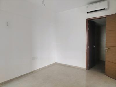 Bedroom Image of 1670 Sq.ft 3.5 BHK Independent House for sale in Bavdhan Pune for Rs. 16500000