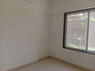 Bedroom Image of 1154 Sq.ft 2 BHK Apartment / Flat for sale in Mantra Miraki Akurdi, Akurdi Pune for Rs. 10600000