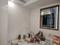 divine homes p Bedroom 2
