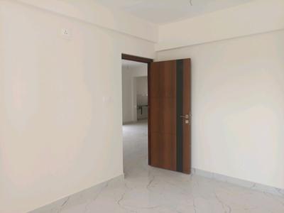 Bedroom Image of 1711 Sq.ft 3 BHK Apartment / Flat for sale in Risinia The Edge by Risinia Builders, Pragathi Nagar Hyderabad for Rs. 12000000