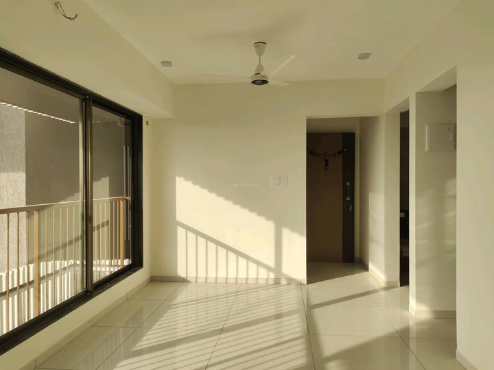 34 Park Estate Main Image 1