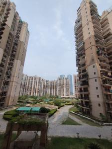 Image of 1684 Sq.ft 3 BHK Apartment / Flat for sale in Paramount Floraville, Sector 137, Noida for Rs. 20000000