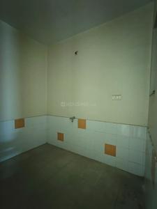 Bedroom Image of 1071 Sq.ft 2 BHK Apartment / Flat for sale in Wanowrie Pune for Rs. 9000000