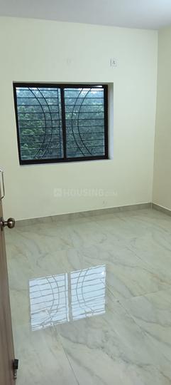 Adityapur Bedroom 1