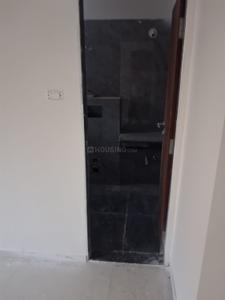Bathroom Image of 1817 Sq.ft 3 BHK Apartment / Flat for sale in Makawana Ishanand, Wanwadi Pune for Rs. 16500000