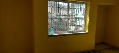 Bedroom Image of 1700 Sq.ft 3 BHK Independent House for rent in Kumhar Toli Ranchi for Rs. 11000