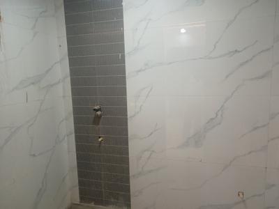 Image of 1800 Sq.ft 4 BHK Builder Floor for sale in Vasundhara, Ghaziabad for Rs. 18800000