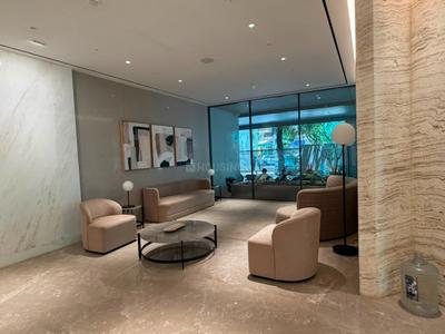 Image of 950 Sq.ft 2 BHK Apartment / Flat for sale in Suraj Palette, Dadar West, Mumbai for Rs. 58500000