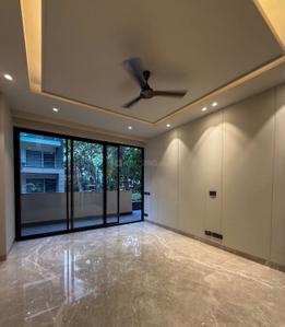 Image of 2500 Sq.ft 4 BHK Duplex for sale in Model Town, New Delhi for Rs. 72500000