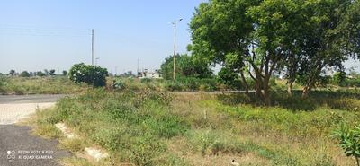 Image of 3150 Sq.ft Residential Plot / Land for sale in New Chandigarh, Chandigarh for Rs. 38000000